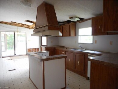 215 Long Acre Rd, Siler City, NC 27344 - photo 2