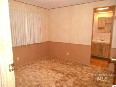 411 N Almon St unit 604, Moscow, ID 83843 - photo 6