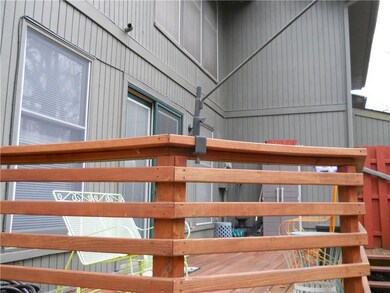 8 Dogwood Dr, Bella Vista, AR 72715 - photo 3