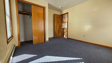 6 Pond St unit 2, Spencer, MA 01562 - photo 3