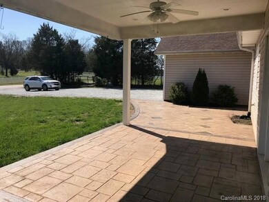 267 Church Lake Rd, Statesville, NC 28625 - photo 5