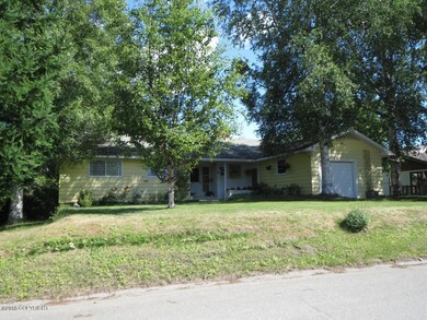 House 1