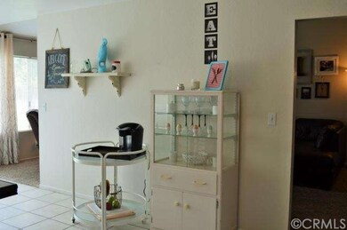 Another Great Space