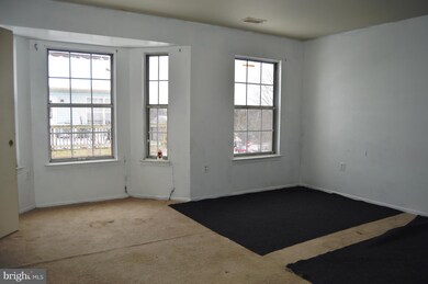 7601 Finns Ln, Lanham, MD 20706 - photo 3