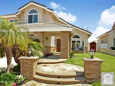 Fully Remodeled Home with Gorgeous Upgrades throug