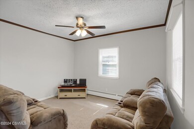 29 Brown Ave, Milton, PA 17847 - photo 6