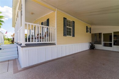 5515 Betmar Dr, Zephyrhills, FL 33542 - photo 5