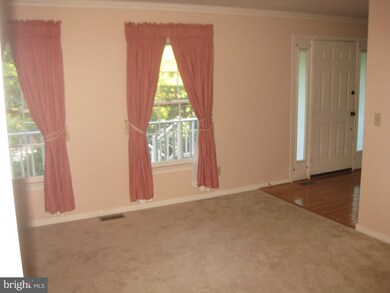 3206 Titanic Dr, Stafford, VA 22554 - photo 5