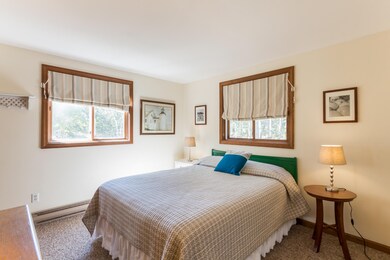 7 Wood Duck Cir, Edgartown, MA 02539 - photo 7