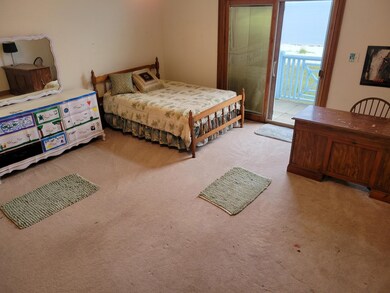 1433 Alligator Dr, Alligator Point, FL 32346 - photo 5