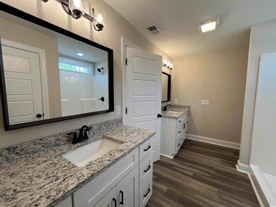 5870 Hampton Rd unit Lot 11 - Cedar Plan, Conway, SC 29527 - photo 6