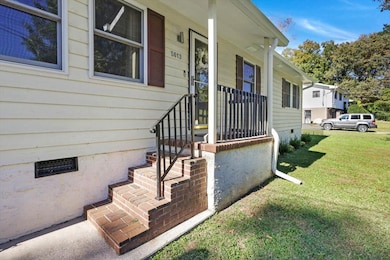 5613 Winding Ln, Hixson, TN 37343 - photo 4