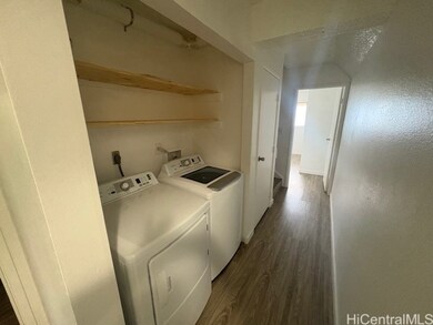 98-1370 Koaheahe Place unit 164, Pearl City, HI 96782 - photo 5