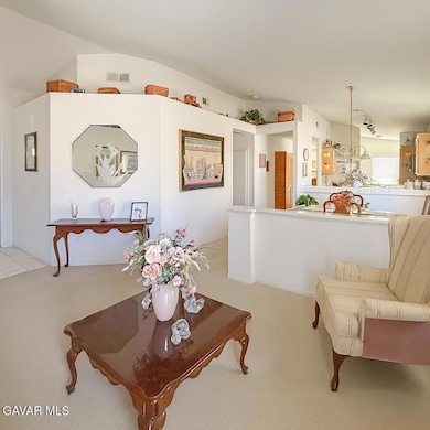 36717 Sulphur Springs Rd, Palmdale, CA 93552 - photo 3