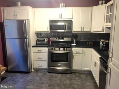 4 Wellington Ct, East Windsor, NJ 08520 - photo 2