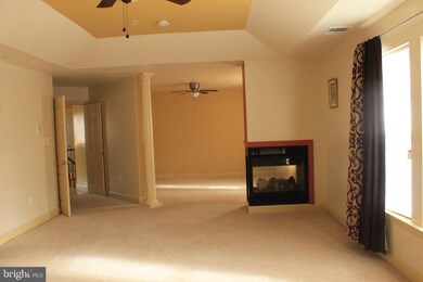 9909 Harbor Ave, Glenn Dale, MD 20769 - photo 7
