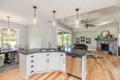 20185 W 221st St, Spring Hill, KS 66083 - photo 3