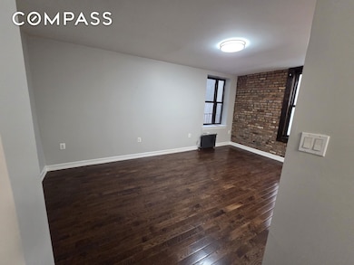 1543 Park Place unit B4, Brooklyn, NY 11213 - photo 4