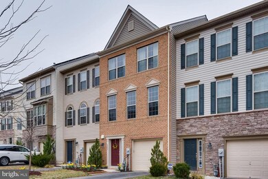 8220 Carinoso Way, Severn, MD 21144 - photo 2