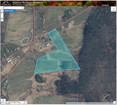 0 Vance Hill Rd, Newport, VT 05857 - photo 2