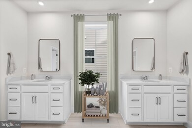 106 Sapphire St, Stephenson, VA 22656 - photo 7