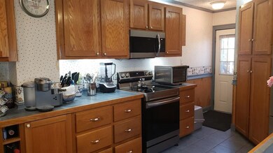 60-62 Franklin St, Concord, NH 03301 - photo 5