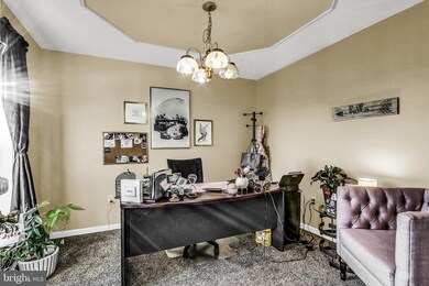 105 Fig Tree Way, Manchester, PA 17345 - photo 5