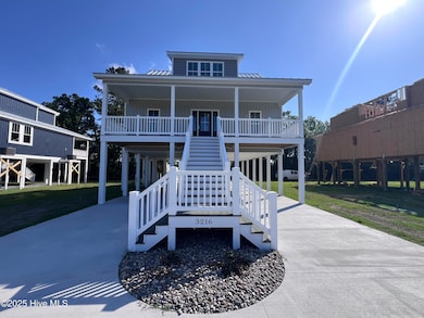 image0 - 2025-05-22T082712.598