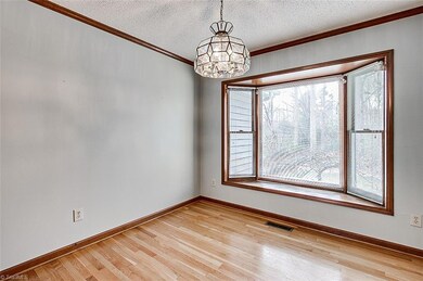 1856 Burney Rd, Asheboro, NC 27205 - photo 7