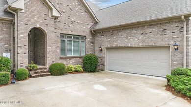 5-web-or-mls-DJI_20240724095327_0132_D