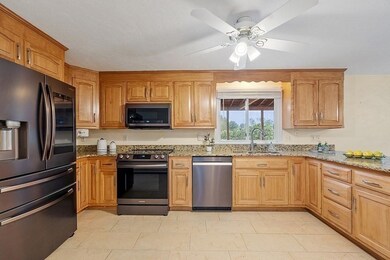 3 Taylor Rd, Bellingham, MA 02019 - photo 5