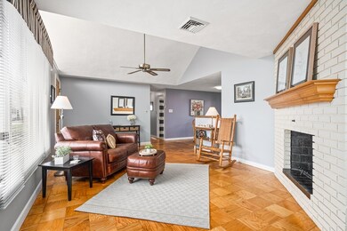 19 Wagner Rd, Stoneham, MA 02180 - photo 5