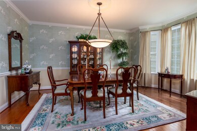 356 Sterling Ln, Downingtown, PA 19335 - photo 4