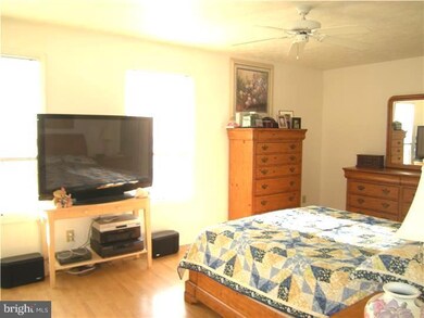 1001 Mount Vernon Ct, Marlton, NJ 08053 - photo 7