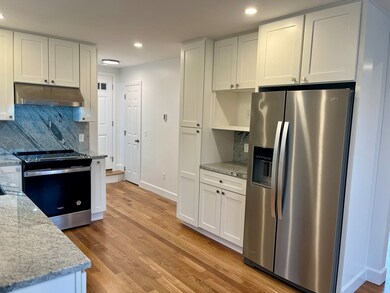 3 Atlantic Rd unit 1, Gloucester, MA 01930 - photo 2