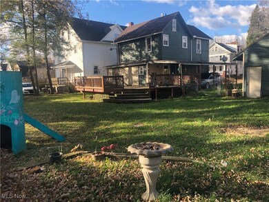 123 Gale St, Akron, OH 44302 - photo 4