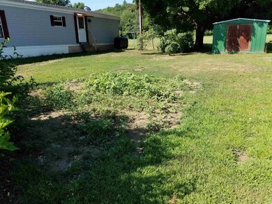 4 Crown Point Dr, Charlestown, NH 03603 - photo 5