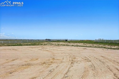 17946 Prairie Coach View, Calhan, CO 80808 - photo 2