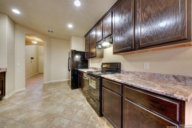 3910 Campo Seco, San Antonio, TX 78223 - photo 6