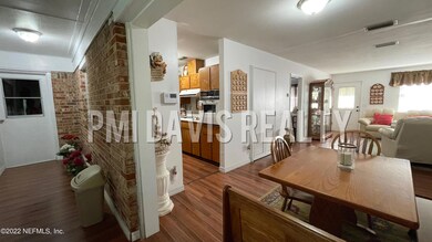 5931 Buckley Dr, Jacksonville, FL 32244 - photo 5