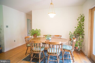 34640 Williams Gap Rd, Round Hill, VA 20141 - photo 7