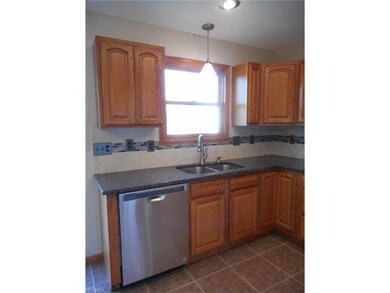 17459 Whitehead Rd, Lagrange, OH 44050 - photo 7