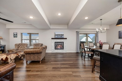 140 Watersound Way unit 13, Hollister, MO 65672 - photo 5