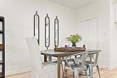 704 Tower Rd, Wylie, TX 75098 - photo 2