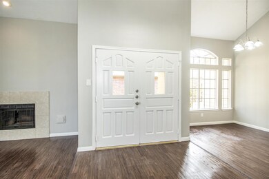 7138 River Garden Dr, Houston, TX 77095 - photo 7