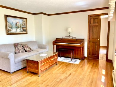 27 Avery Rd, Holden, MA 01520 - photo 6