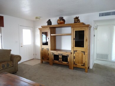 9837 N 101st Ave, Sun City, AZ 85351 - photo 5