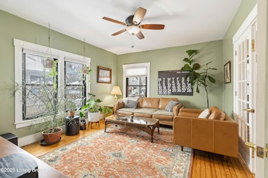 2231 Beargrass Ave, Louisville, KY 40218 - photo 7