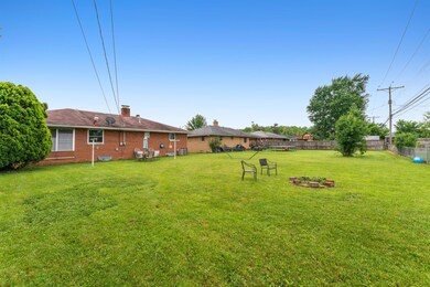 3248 Briggs Rd, Columbus, OH 43204 - photo 4