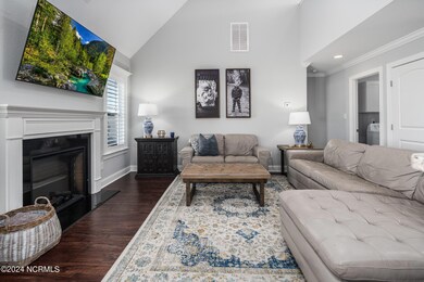 1040 Dearborn Ct, Winterville, NC 28590 - photo 6